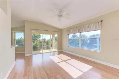 1404 Auburn Lakes Circle #4, Venice, FL 34292 - Photo 8