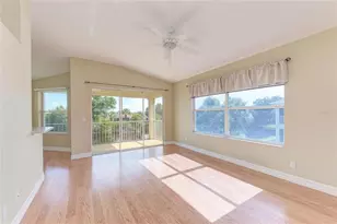 1404 Auburn Lakes Cir, Venice, FL 34292 - Photo 8