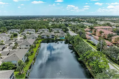 1404 Auburn Lakes Circle #4, Venice, FL 34292 - Photo 62