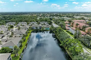 1404 Auburn Lakes Cir, Venice, FL 34292 - Photo 62