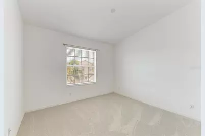 1404 Auburn Lakes Circle #4, Venice, FL 34292 - Photo 38