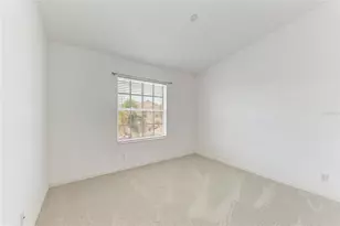 1404 Auburn Lakes Cir, Venice, FL 34292 - Photo 38