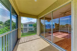 1404 Auburn Lakes Cir, Venice, FL 34292 - Photo 50