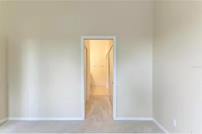 1404 Auburn Lakes Circle #4, Venice, FL 34292 - Photo 32