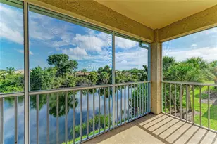 1404 Auburn Lakes Cir, Venice, FL 34292 - Photo 52