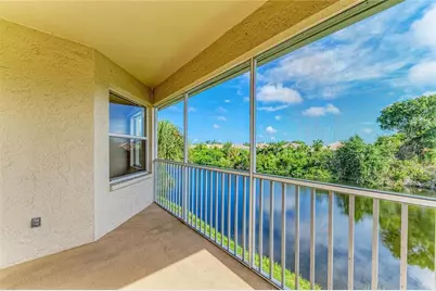 1404 Auburn Lakes Circle #4, Venice, FL 34292 - Photo 54