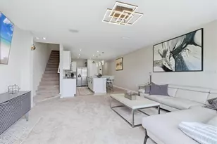6340 Silverstar Dr, Sarasota, FL 34240 - Photo 12