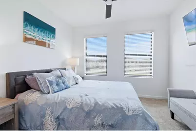 6340 Silverstar Drive, Sarasota, FL 34240 - Photo 20