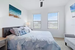 6340 Silverstar Dr, Sarasota, FL 34240 - Photo 20