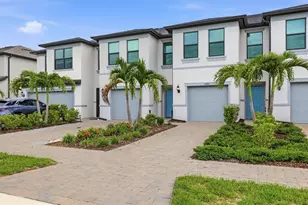 6340 Silverstar Dr, Sarasota, FL 34240 - Photo 1