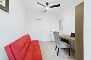6340 Silverstar Dr, Sarasota, FL 34240 - Photo 24