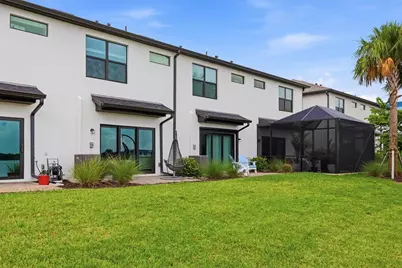 6340 Silverstar Drive, Sarasota, FL 34240 - Photo 30