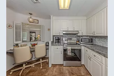 182 Palm Harbor Drive, North Port, FL 34287 - Photo 18