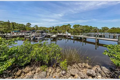 182 Palm Harbor Drive, North Port, FL 34287 - Photo 52