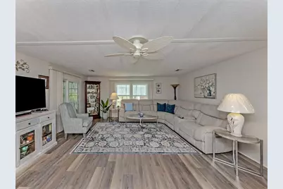 182 Palm Harbor Drive, North Port, FL 34287 - Photo 10