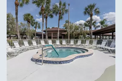 182 Palm Harbor Drive, North Port, FL 34287 - Photo 60