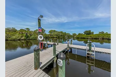 182 Palm Harbor Drive, North Port, FL 34287 - Photo 50