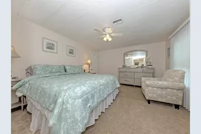 182 Palm Harbor Drive, North Port, FL 34287 - Photo 26
