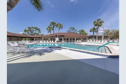 182 Palm Harbor Drive, North Port, FL 34287 - Photo 56