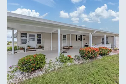 182 Palm Harbor Drive, North Port, FL 34287 - Photo 6