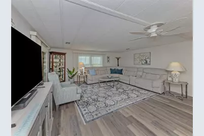 182 Palm Harbor Drive, North Port, FL 34287 - Photo 8
