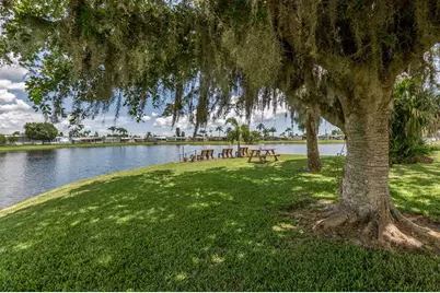 182 Palm Harbor Drive, North Port, FL 34287 - Photo 32
