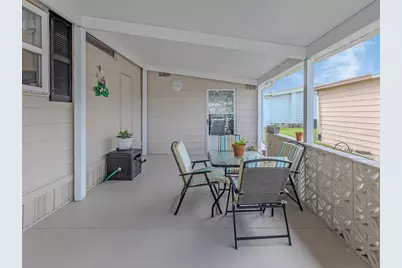 182 Palm Harbor Drive, North Port, FL 34287 - Photo 30