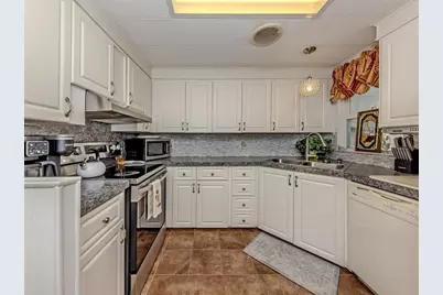 182 Palm Harbor Drive, North Port, FL 34287 - Photo 16