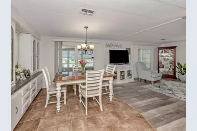 182 Palm Harbor Drive, North Port, FL 34287 - Photo 14