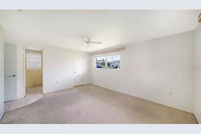 1523 Lakeside Drive #15, Venice, FL 34293 - Photo 18