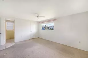 1523 Lakeside Dr, Venice, FL 34293 - Photo 18