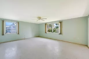 1523 Lakeside Dr, Venice, FL 34293 - Photo 12