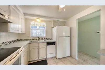 1523 Lakeside Drive #15, Venice, FL 34293 - Photo 16