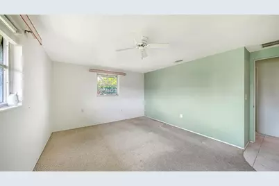 1523 Lakeside Drive #15, Venice, FL 34293 - Photo 20
