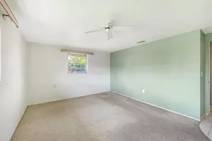 1523 Lakeside Dr, Venice, FL 34293 - Photo 20