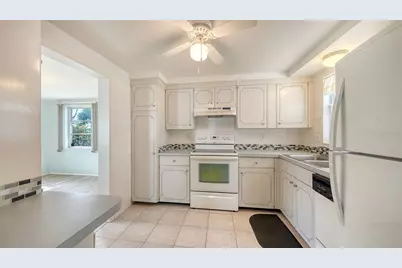 1523 Lakeside Drive #15, Venice, FL 34293 - Photo 14