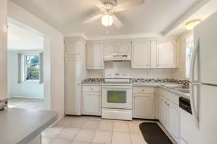 1523 Lakeside Dr, Venice, FL 34293 - Photo 14