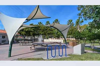 1523 Lakeside Drive #15, Venice, FL 34293 - Photo 38