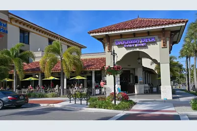 1523 Lakeside Drive #15, Venice, FL 34293 - Photo 36
