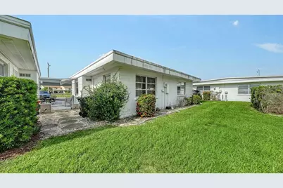 1523 Lakeside Drive #15, Venice, FL 34293 - Photo 28