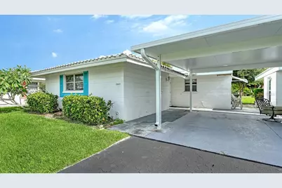 1523 Lakeside Drive #15, Venice, FL 34293 - Photo 30