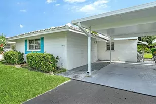 1523 Lakeside Dr, Venice, FL 34293 - Photo 30