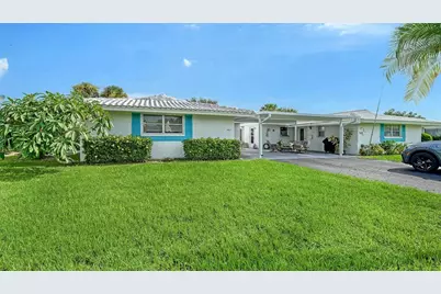 1523 Lakeside Drive #15, Venice, FL 34293 - Photo 2