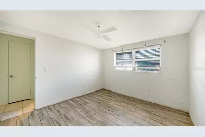1523 Lakeside Drive #15, Venice, FL 34293 - Photo 24