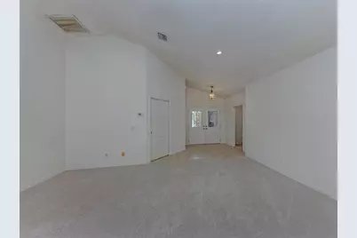 1520 Jasper Court, Venice, FL 34292 - Photo 4