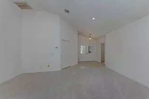 1520 Jasper Ct, Venice, FL 34292 - Photo 4