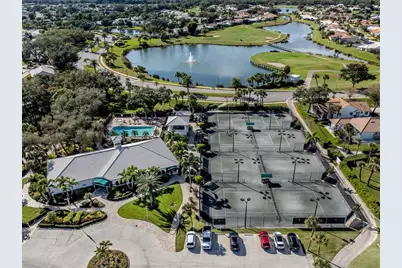 1520 Jasper Court, Venice, FL 34292 - Photo 26