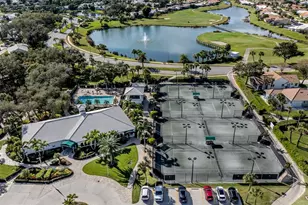 1520 Jasper Ct, Venice, FL 34292 - Photo 26