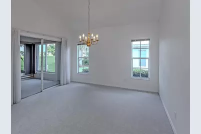 1520 Jasper Court, Venice, FL 34292 - Photo 10