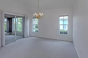 1520 Jasper Ct, Venice, FL 34292 - Photo 10